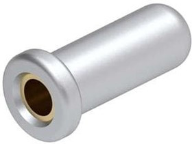 0317-0-15-01-34-27-10-0, IC &amp; Component Sockets SOCK PC SOLDER MOUNT