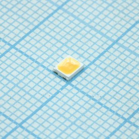 HL-A-2835D19VW-2- LVR7-S1-08-PCT-HR6 3000