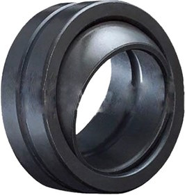 Подшипник GEEW70ES ISB