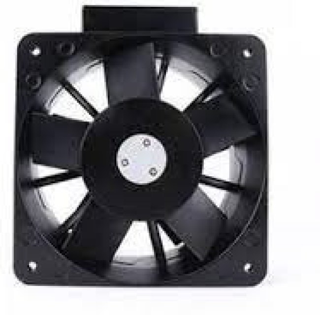 Servo PL52B31 (PL52B31-EX) Вентилятор 180x90мм 230V 60W 0.31A