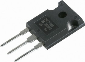 IRFP360PBF, Транзистор, N-канал 400В 23А [TO-247AC]