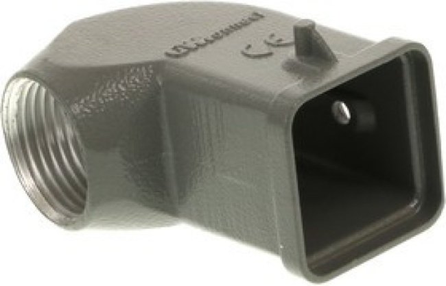 AT04-12PA-CL06, Automotive Connectors 12 Pos Rcpt Fng Mnt Conn Pin Blk Key A