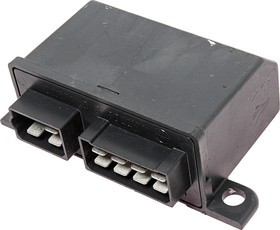 571.3777, Реле поворота ЗИЛ,УАЗ 12V ЭМИ