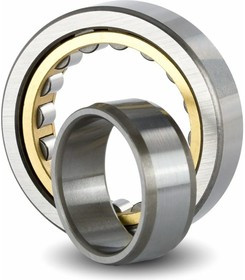 Подшипник 32317Л NU317 M