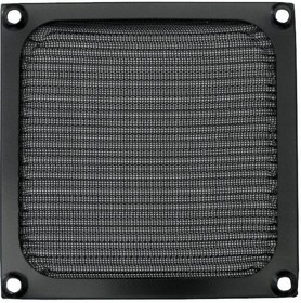 MC32640, Fan Filter Assembly, 92 мм, Осевыми вентиляторами, 82.5 мм