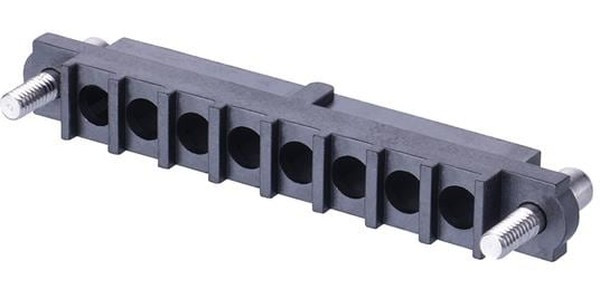 M80-263F908-00-00, Корпус разъема, Datamate Mix-Tek M80, Гнездо, 8 вывод(-ов), 4 мм M80-263F908-00-00, Корпус разъема, Datamate Mix-Tek M80, Гнездо, 8 вывод(-ов), 4 мм