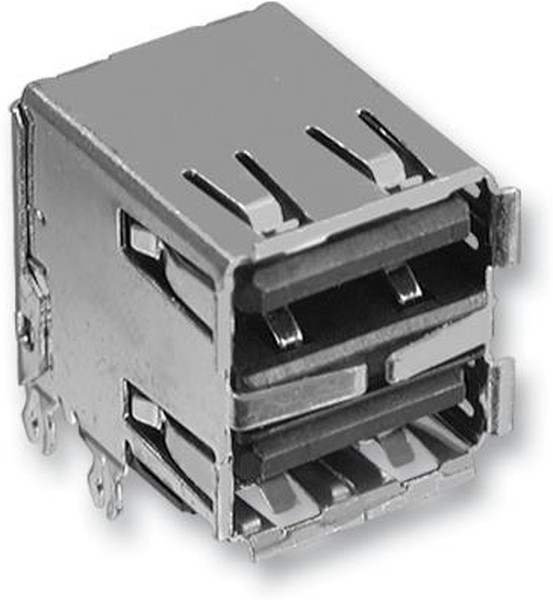 72309-8014BLF, Соединители 72309-8014BLF, Соединители