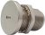 242216, RF Adapters - Between Series N BH JACK TO AMC/ U.FL JACK ADAPTER 242216, RF Adapters - Between Series N BH JACK TO AMC/ U.FL JACK ADAPTER