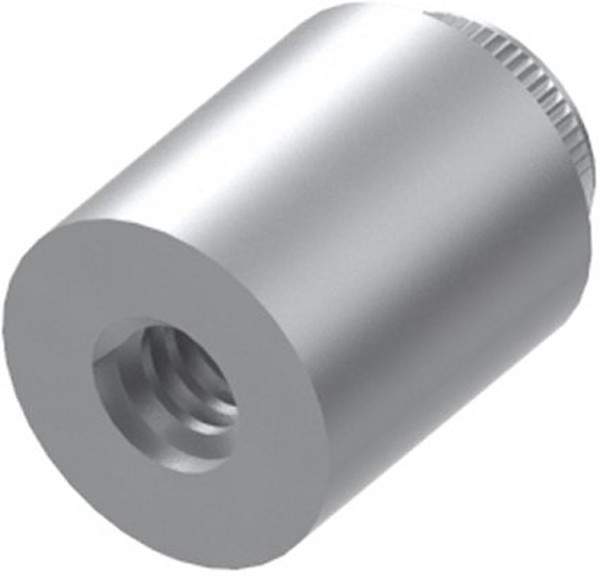 SO-0515-01-01-01 SO-0515-01-01-01