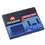 DV007004, Универсальный программатор, PM3, быстрое программирование, большой ЖКД, поддержка ICSP DV007004, Универсальный программатор, PM3, быстрое программирование, большой ЖКД, поддержка ICSP