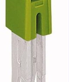 Cross jumper, 280-422