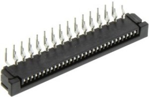 SLW30R-1C7LF, CONNECTOR, FFC/FPC, 30POS, 1 ROW, 1MM SLW30R-1C7LF, CONNECTOR, FFC/FPC, 30POS, 1 ROW, 1MM
