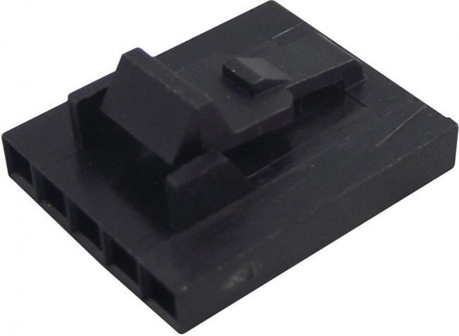 104257-8, Разъем 104257-8, Разъем