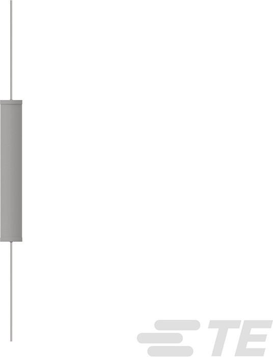 ROX9J62R, 62 Metal Oxide Resistor 9W ±5% ROX9J62R