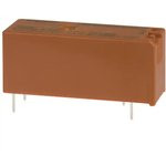 1-1393225-4 (RY610024), Реле 1 переключ. 24VDC, 8A/250VAC SPDT (OBSOLETE!)