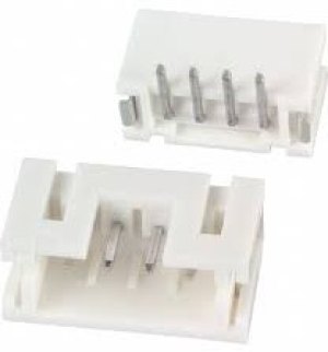 S4B-PH-SM3-TB S4B-PH-SM3-TB