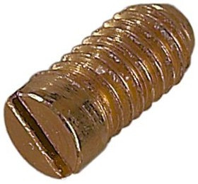 09300009997, Heavy Duty Power Connectors TERMINAL SCREW