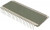 VI-602-DP-FC-S