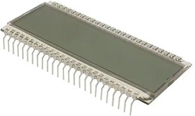 VI-602-DP-FC-S