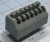Клеммник KSE-250-3.5-07P