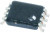 SN74LVC2G74DCUT, Микросхема D-type flip-flop 1,65-5,5V VSSOP8