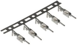 SPAL-002T-P0.5 SPAL-002T-P0.5