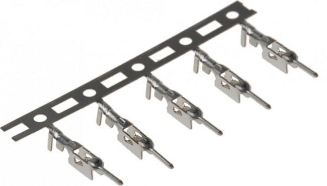 SPAL-002T-P0.5