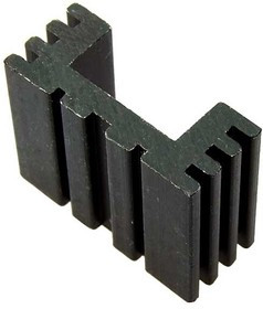 BLA010-15, Радиатор охлаждения , алюминиевый