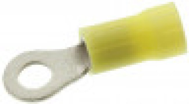 1-330518-2, Terminals TERMINAL PG R 12-10