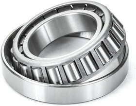 Подшипник JLM506849/JLM506810 6000000010959