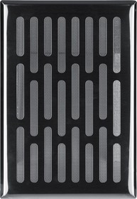 M3N, Вент. решетка 5905033298125 M3N, Вент. решетка 5905033298125