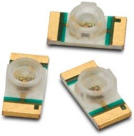 HSM8-C350, HSM8-C350 , 850nm IR LED