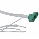 G125-MC10605M1-0150L