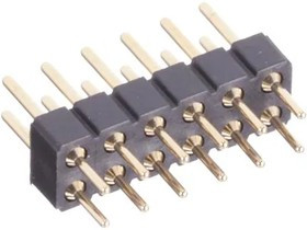 803-43-072-10-002000