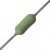 AC03000005008JAC00, Wirewound Resistors - Through Hole 3watts 5ohms 5% AC03000005008JAC00, Wirewound Resistors - Through Hole 3watts 5ohms 5%