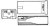 179970-1, 1x1P 1 1 - Rectangular Connectors Housings 179970-1, 1x1P 1 1 - Rectangular Connectors Housings