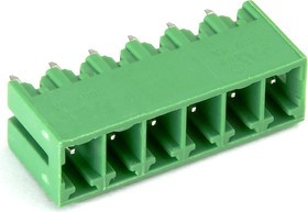 ECH381V-05P ECH381V-05P