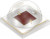 GH CSSRM6.24-V8A2-1-1, High Power LEDs - Single Color OSLON Square GH CSSRM6.24 GH CSSRM6.24-V8A2-1-1, High Power LEDs - Single Color OSLON Square GH CSSRM6.24