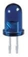 WP7113F3BT, Infrared Emitters 5MM TRANSPARENT LED INFRARED