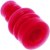 1393457-4, ELO Wire Seal