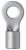 19203-0083, Terminals RING TONGUE TERM 14-16AWG
