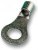 19203-0083, Terminals RING TONGUE TERM 14-16AWG
