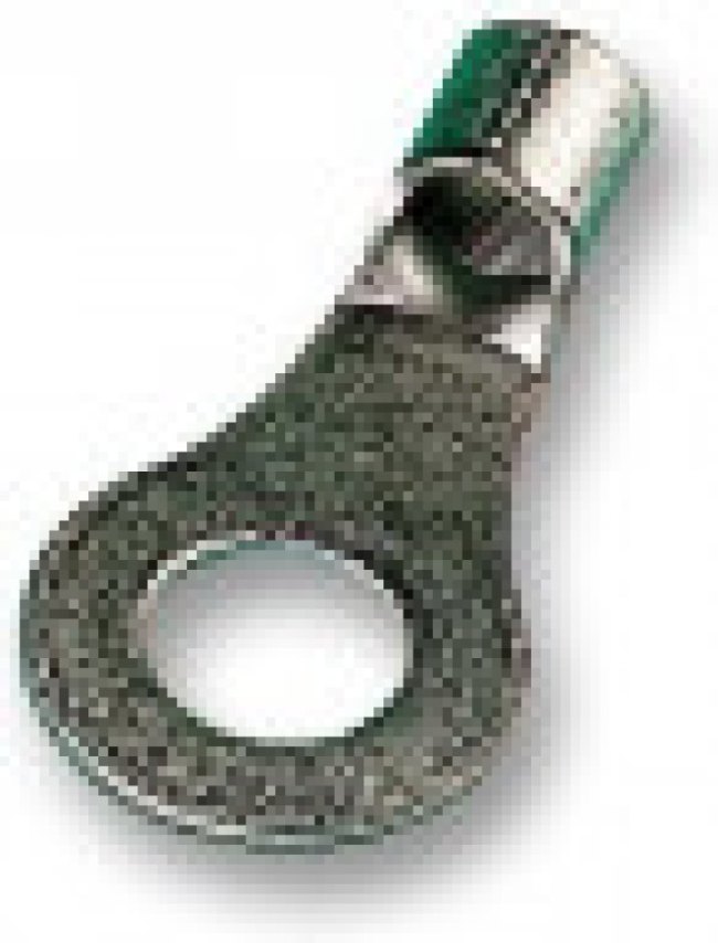 19203-0083, Terminals RING TONGUE TERM 14-16AWG