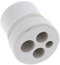 UFE 54PM1X4.5/2X7/1X8