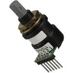 61C11-01-08-02 61C11-01-08-02