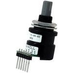 61C11-01-08-02 61C11-01-08-02