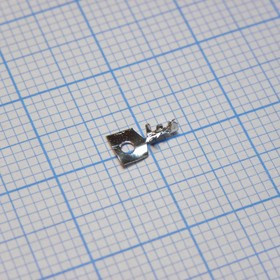 T-DS1020-03-SC600, (конт.к FH F), Контакты для разъемов серии FH (F)