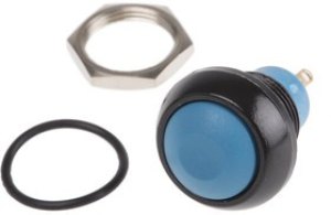 IPR3SAD1, Pushbutton Switches SEALED SWITCH IPR3SAD1, Pushbutton Switches SEALED SWITCH