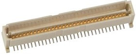71436-0864, Board to Board &amp; Mezzanine Connectors 1.00 MM MEZZANINE PL