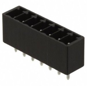 395011007